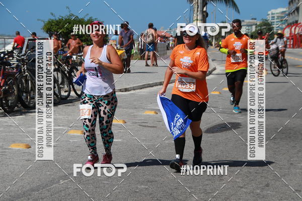 Buy your photos of the eventMEIA MARATONA DE CABO FRIO on Fotop