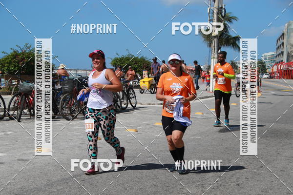 Buy your photos of the eventMEIA MARATONA DE CABO FRIO on Fotop