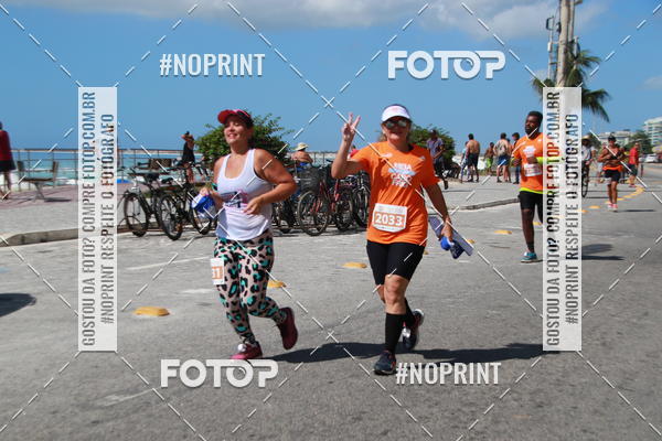 Buy your photos of the eventMEIA MARATONA DE CABO FRIO on Fotop