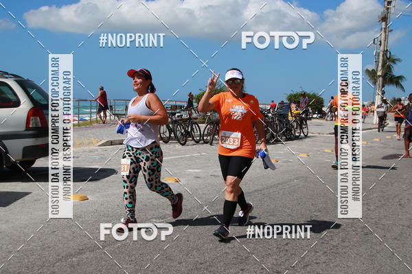 Buy your photos of the eventMEIA MARATONA DE CABO FRIO on Fotop
