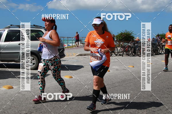 Buy your photos of the eventMEIA MARATONA DE CABO FRIO on Fotop