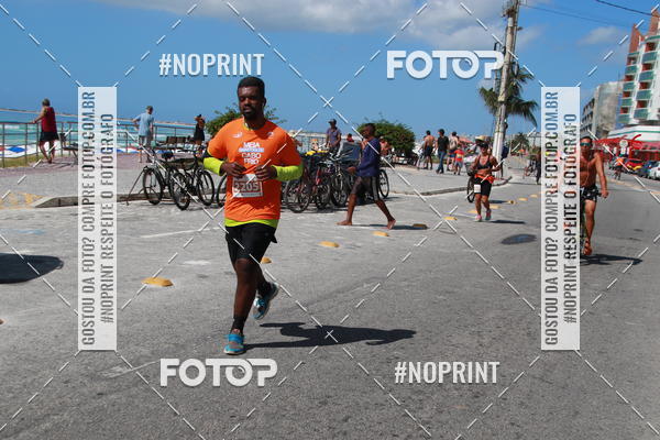 Buy your photos of the eventMEIA MARATONA DE CABO FRIO on Fotop