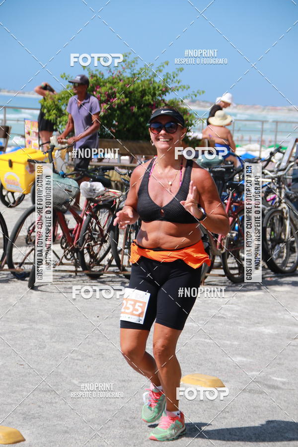 Buy your photos of the eventMEIA MARATONA DE CABO FRIO on Fotop