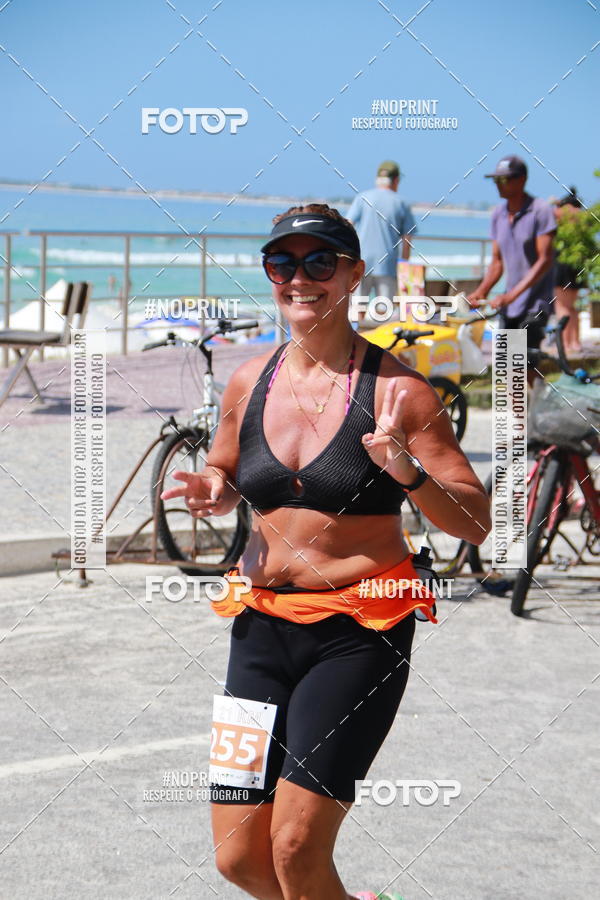 Buy your photos of the eventMEIA MARATONA DE CABO FRIO on Fotop