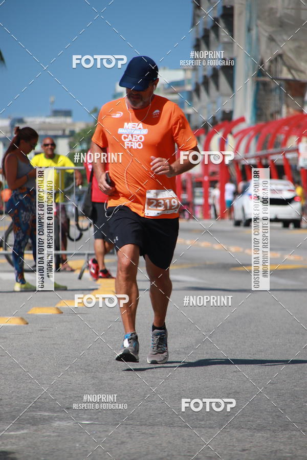Buy your photos of the eventMEIA MARATONA DE CABO FRIO on Fotop