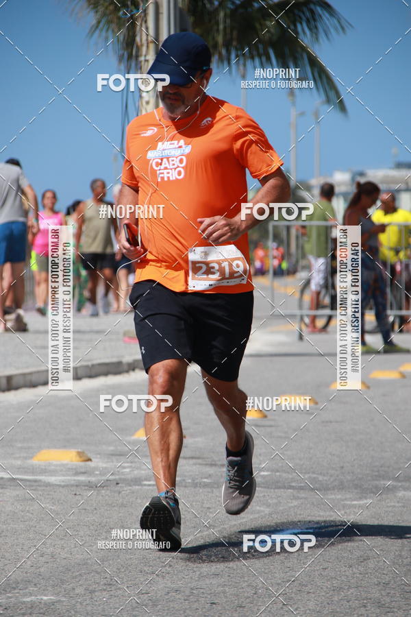 Buy your photos of the eventMEIA MARATONA DE CABO FRIO on Fotop