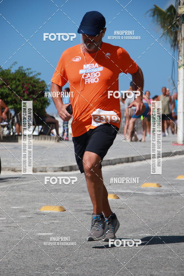 Buy your photos of the eventMEIA MARATONA DE CABO FRIO on Fotop