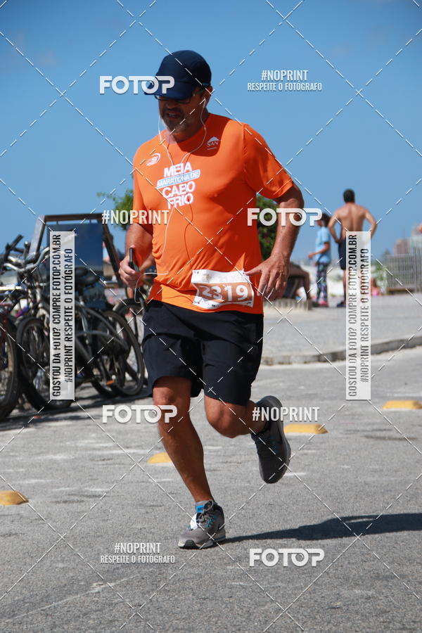 Buy your photos of the eventMEIA MARATONA DE CABO FRIO on Fotop
