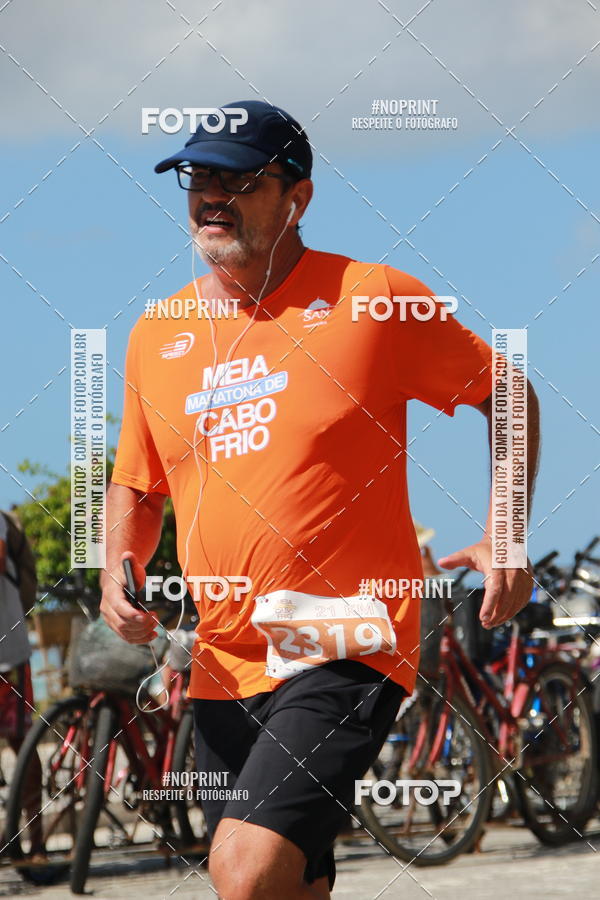 Buy your photos of the eventMEIA MARATONA DE CABO FRIO on Fotop
