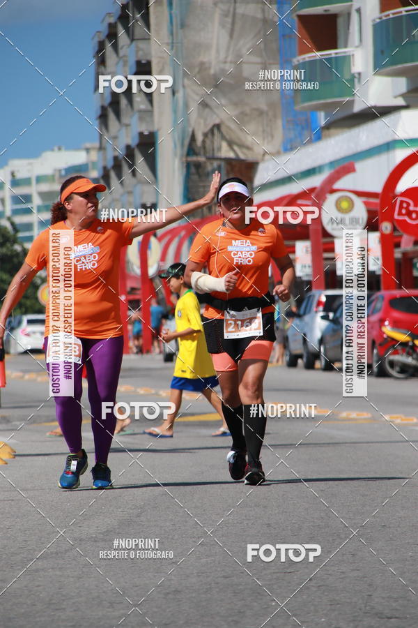 Buy your photos of the eventMEIA MARATONA DE CABO FRIO on Fotop