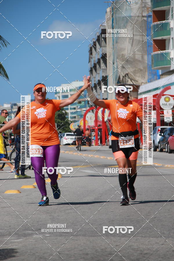 Buy your photos of the eventMEIA MARATONA DE CABO FRIO on Fotop