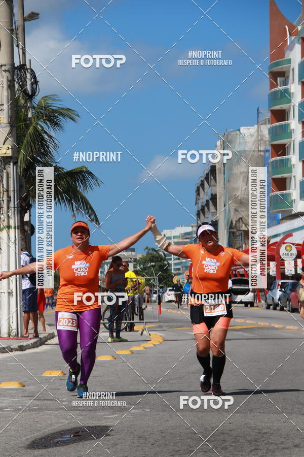 Buy your photos of the eventMEIA MARATONA DE CABO FRIO on Fotop