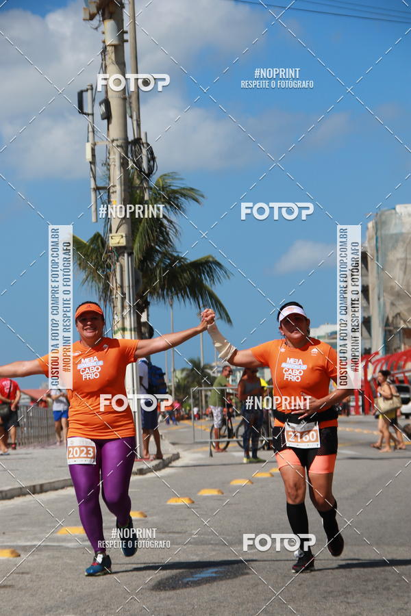 Buy your photos of the eventMEIA MARATONA DE CABO FRIO on Fotop