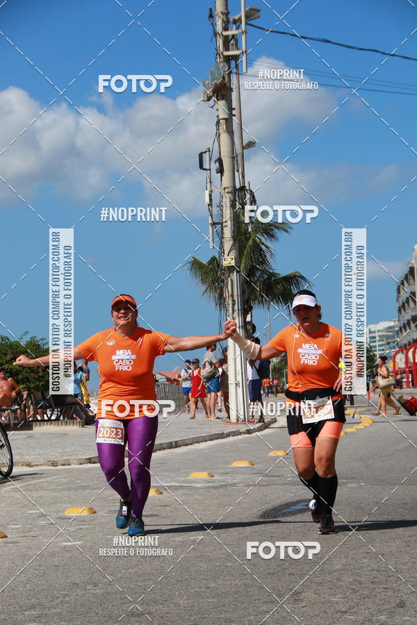 Buy your photos of the eventMEIA MARATONA DE CABO FRIO on Fotop