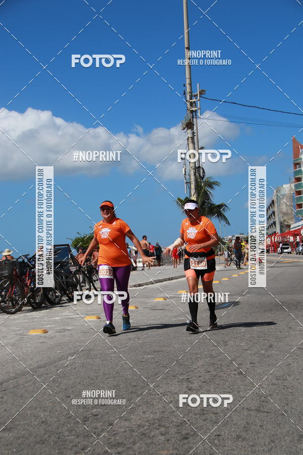 Buy your photos of the eventMEIA MARATONA DE CABO FRIO on Fotop