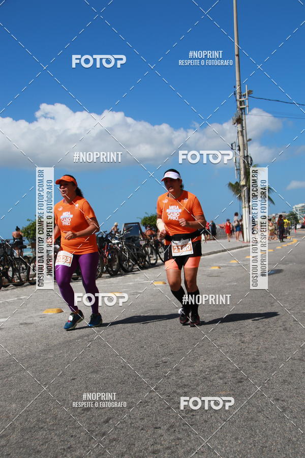 Buy your photos of the eventMEIA MARATONA DE CABO FRIO on Fotop