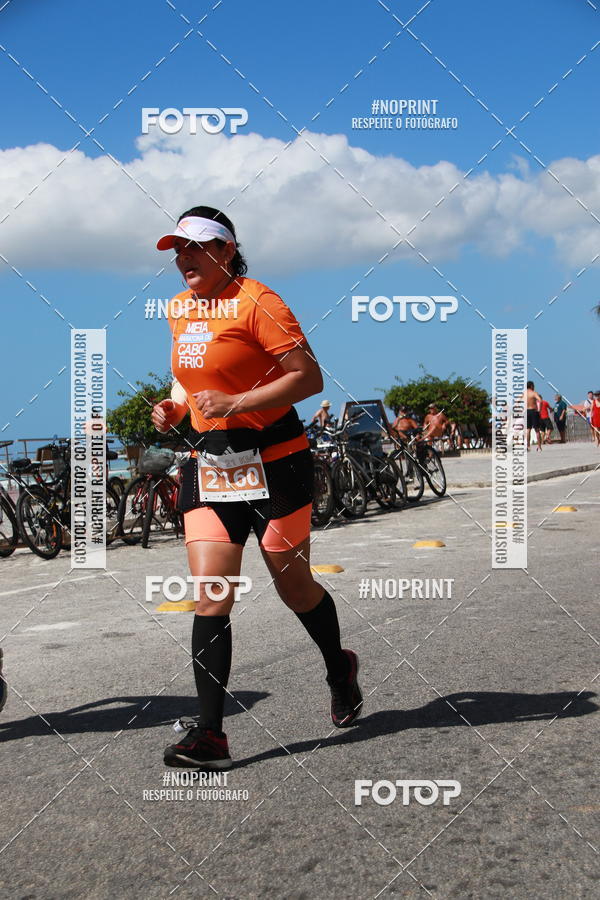 Buy your photos of the eventMEIA MARATONA DE CABO FRIO on Fotop