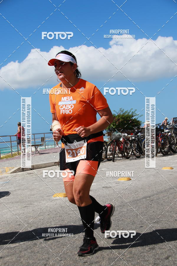 Buy your photos of the eventMEIA MARATONA DE CABO FRIO on Fotop