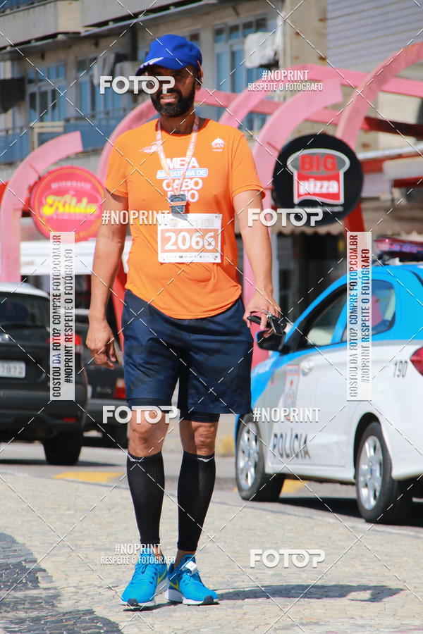 Buy your photos of the eventMEIA MARATONA DE CABO FRIO on Fotop