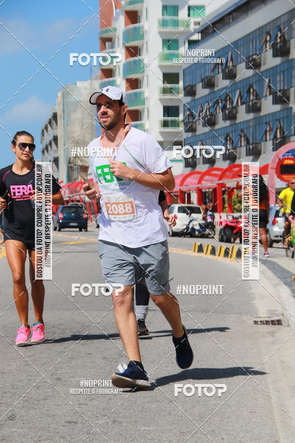 Buy your photos of the eventMEIA MARATONA DE CABO FRIO on Fotop