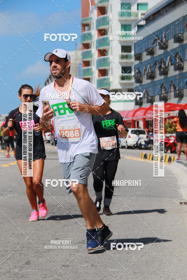 Buy your photos of the eventMEIA MARATONA DE CABO FRIO on Fotop