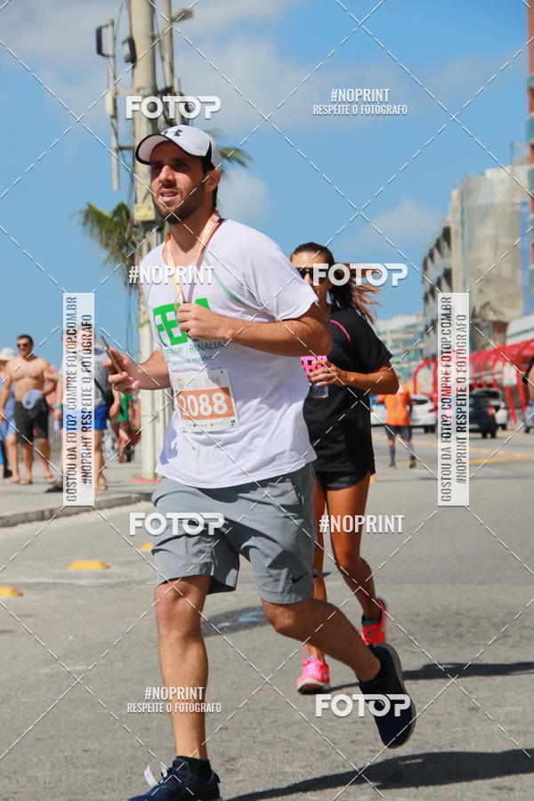 Buy your photos of the eventMEIA MARATONA DE CABO FRIO on Fotop