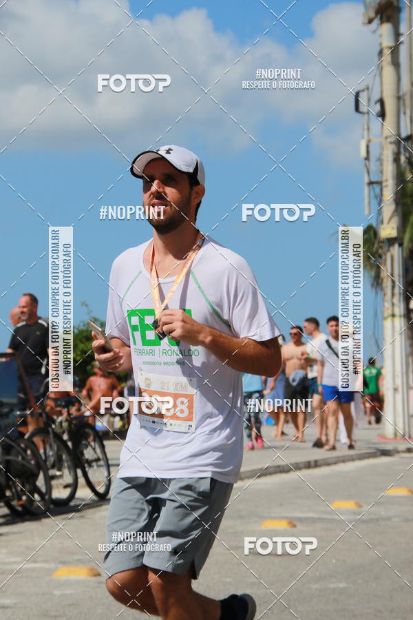 Buy your photos of the eventMEIA MARATONA DE CABO FRIO on Fotop
