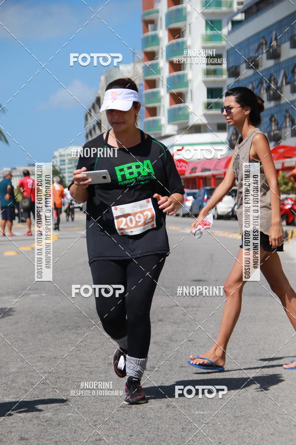 Buy your photos of the eventMEIA MARATONA DE CABO FRIO on Fotop