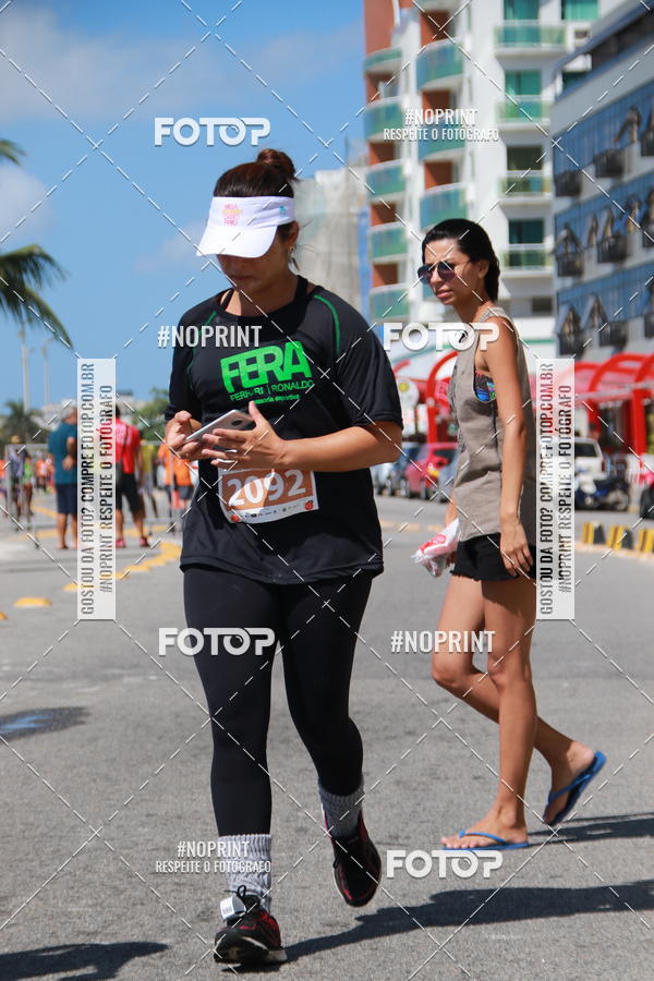 Buy your photos of the eventMEIA MARATONA DE CABO FRIO on Fotop