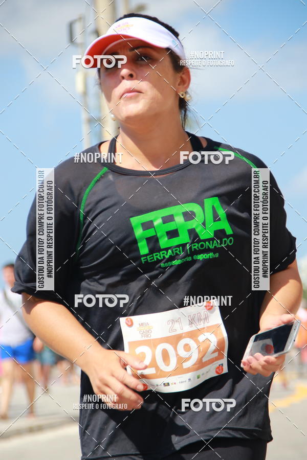 Buy your photos of the eventMEIA MARATONA DE CABO FRIO on Fotop