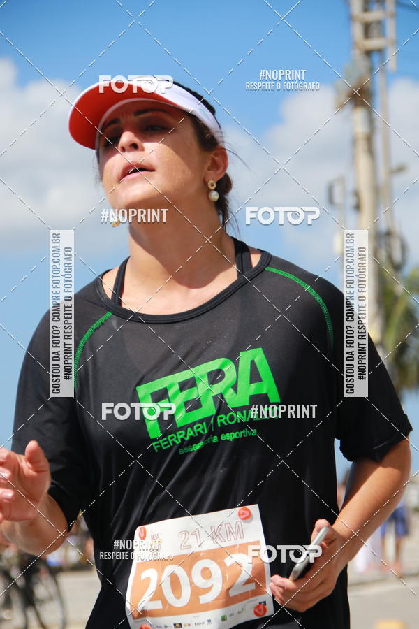 Buy your photos of the eventMEIA MARATONA DE CABO FRIO on Fotop