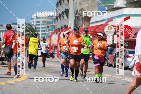 Buy your photos of the eventMEIA MARATONA DE CABO FRIO on Fotop