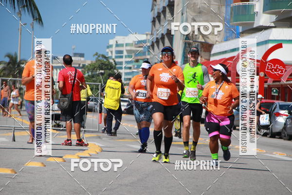 Buy your photos of the eventMEIA MARATONA DE CABO FRIO on Fotop