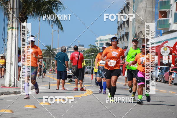 Buy your photos of the eventMEIA MARATONA DE CABO FRIO on Fotop