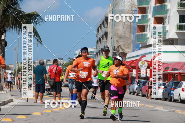 Buy your photos of the eventMEIA MARATONA DE CABO FRIO on Fotop