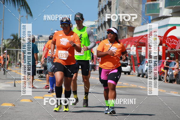 Buy your photos of the eventMEIA MARATONA DE CABO FRIO on Fotop