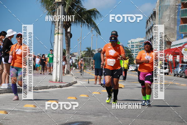 Buy your photos of the eventMEIA MARATONA DE CABO FRIO on Fotop