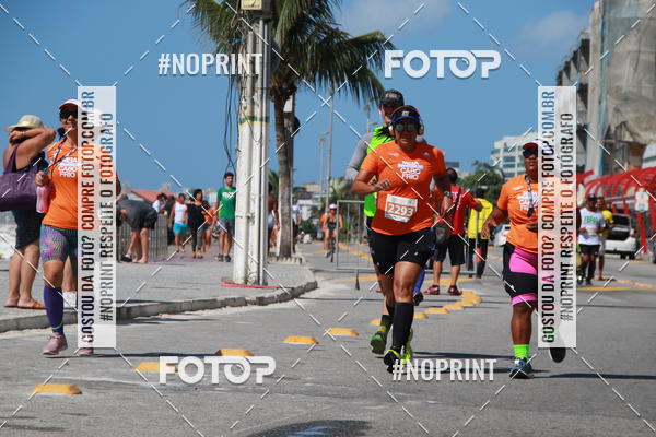 Buy your photos of the eventMEIA MARATONA DE CABO FRIO on Fotop