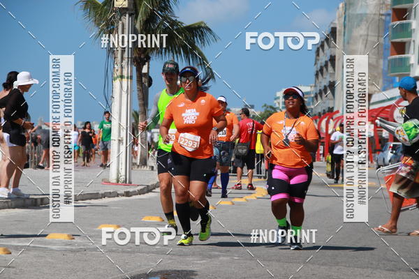 Buy your photos of the eventMEIA MARATONA DE CABO FRIO on Fotop