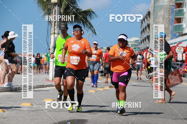 Buy your photos of the eventMEIA MARATONA DE CABO FRIO on Fotop