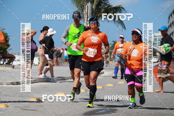 Buy your photos of the eventMEIA MARATONA DE CABO FRIO on Fotop