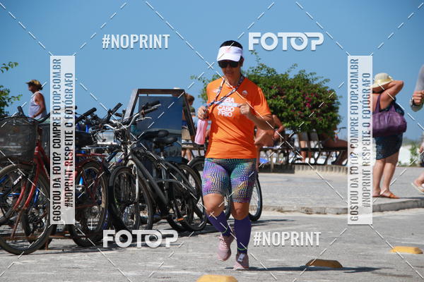 Buy your photos of the eventMEIA MARATONA DE CABO FRIO on Fotop