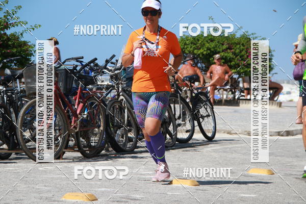Buy your photos of the eventMEIA MARATONA DE CABO FRIO on Fotop
