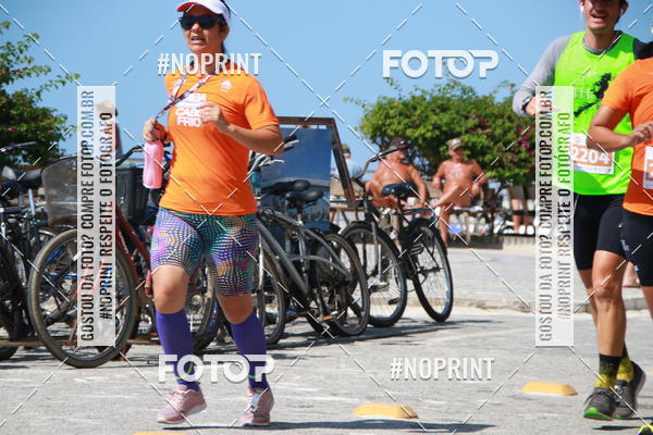 Buy your photos of the eventMEIA MARATONA DE CABO FRIO on Fotop