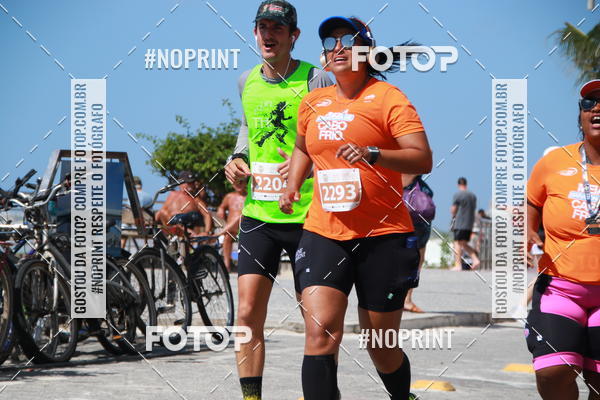 Buy your photos of the eventMEIA MARATONA DE CABO FRIO on Fotop