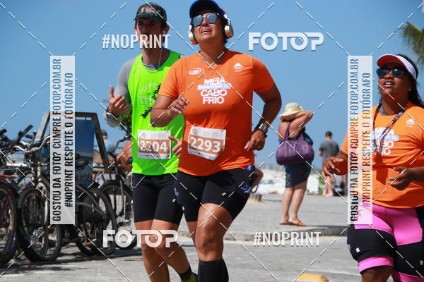 Buy your photos of the eventMEIA MARATONA DE CABO FRIO on Fotop