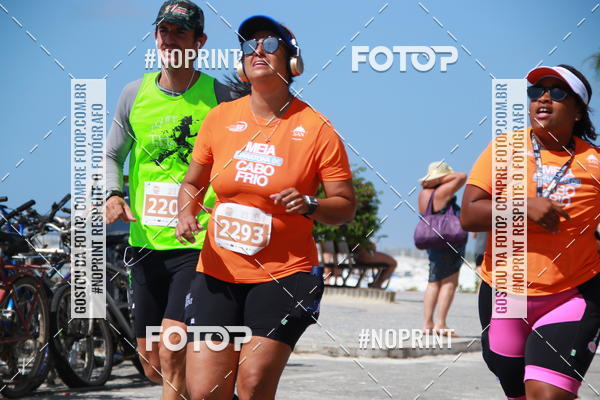 Buy your photos of the eventMEIA MARATONA DE CABO FRIO on Fotop