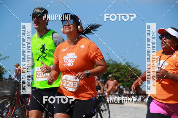 Buy your photos of the eventMEIA MARATONA DE CABO FRIO on Fotop