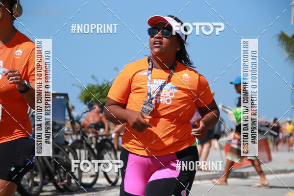 Buy your photos of the eventMEIA MARATONA DE CABO FRIO on Fotop