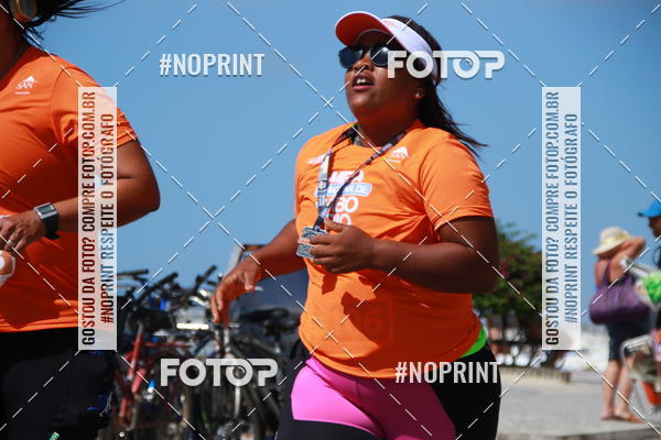 Buy your photos of the eventMEIA MARATONA DE CABO FRIO on Fotop